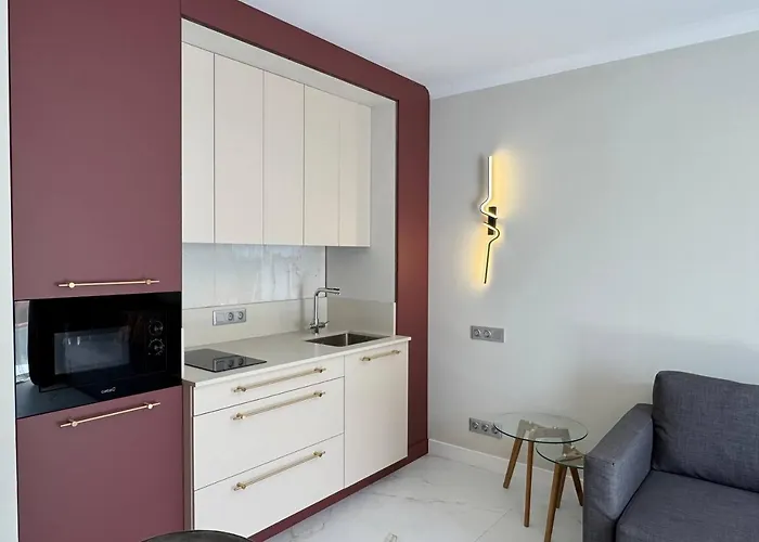 в Playa De Americas Playa de las Americas (Tenerife)