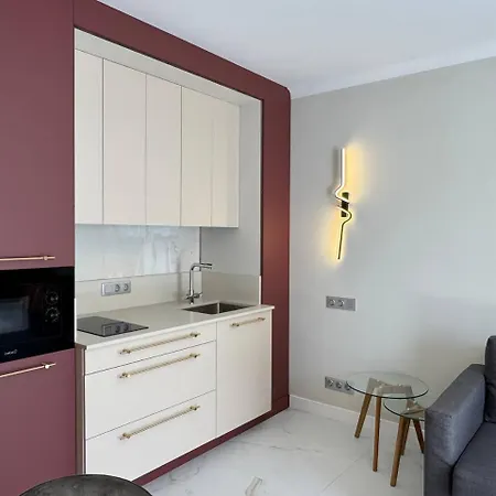 в Playa De Americas Playa de las Americas (Tenerife)